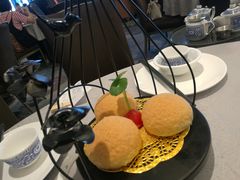 -汤臣·空中餐厅·严选粤菜(石湾世博广场店)