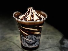 -OUR Bakery(国贸商城店)