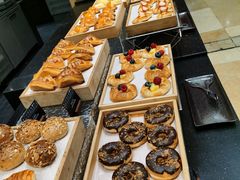 -昆明洲际酒店