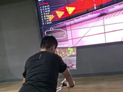 -运动派(北京店)