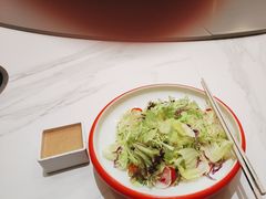 -国惠大酒楼(宝龙店)