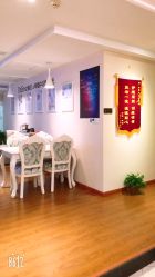 -Dr.林醫生产后修复·超级店(南京江宁同曦店)