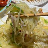 在南京！！！！这家贼好吃了…………