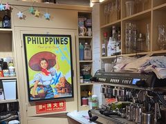 -Mesa Madre梅萨妈妈·Bintana(国贸店)