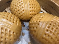 -聚福山莊·寻味顺德(北滘店)
