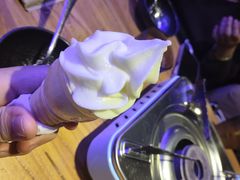 -花腰餐吧Bistro烧烤 傣味(传媒大学店)