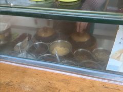 -易老大蛋烘糕(奎星楼总店)