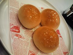 -小榄人家酒楼(民安店)