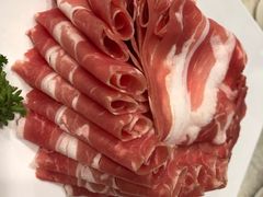 -牛街·马辈儿涮肉(牛街二店)