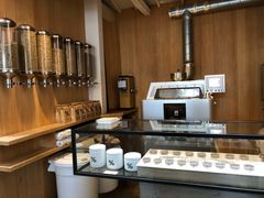 -% Arabica(京都东山店)