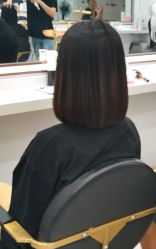 -镁连社·美联社
