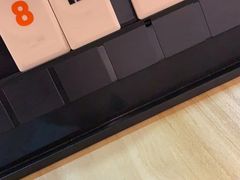 -壹迦桌游·血染钟楼剧本杀狼人杀