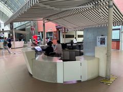 -上海市第一人民医院(松江南部)