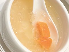 -观海海鲜(蛇口广场店)