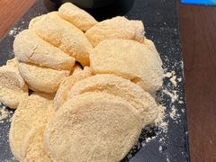 -大同江朝鲜菜•长春地标美食(绿园吾悦广场店)