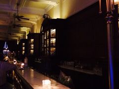 iphone_upload_pic-LONG BAR 廊吧(外滩华尔道夫酒店)