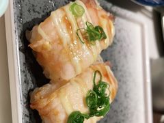 -中西名菜(增城万达广场店)