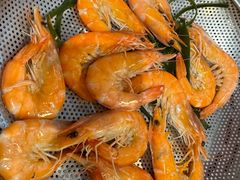 -船梆煮•蒸汽海鲜·生腌干蒸(五四广场店)