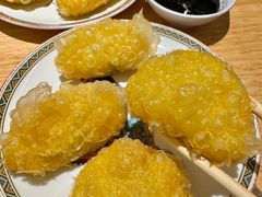 -郭靖内蒙菜·烤全羊·烧烤(望京旗舰店)