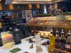 -樱煦和牛寿喜烧(如皋吾悦广场店)