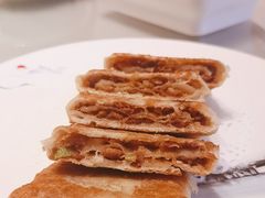 -董家大院·京味家常菜(朝丰家园店)