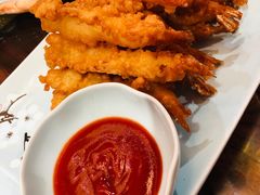 -金源山海一味(万科早城店)