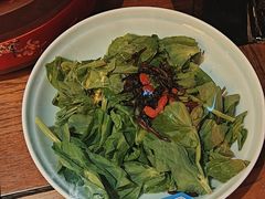 -孔乙己酒家(虹桥路店)
