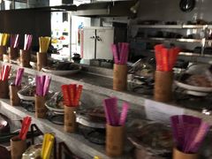 -25道湘·家常湖南菜(明堂店)
