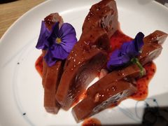 -小大董·烤鸭(凤凰汇店)