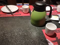 -蛙小侠(卓悦里店)