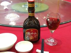 -大方圆酒楼(西门大街店)