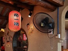 -帝一铭家宴(板塘店)