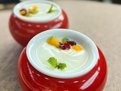 -花家怡园(四合院总店)