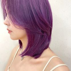 -Y-STUDIO原理