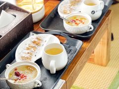 -鹤祥宫·影院足道·SPA连锁(苹果园店)