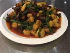 饵块鸡-红豆园(文林街店)