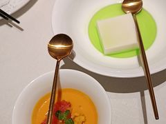 -華府Deluxe(兴业太古汇店)