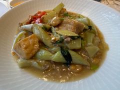 -潮州府·潮菜·砂锅粥(徐家汇店)