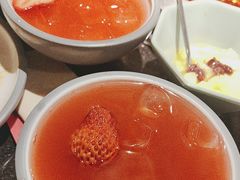 -井格重庆火锅(西直门凯德Mall店)