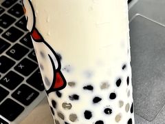 -安亭老街
