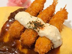 -北极星(梅田店)