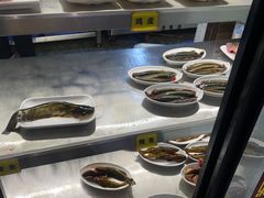 -重庆毛肚王自助火锅(总店)