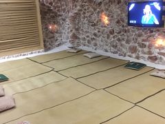 -东吴水韵(吴中店)