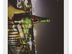 -顽啤熊·酒客酒馆(苏城夜景必选店)