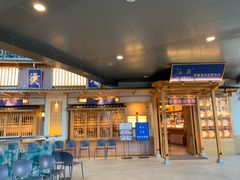 -上坐过桥米线(顺城店)