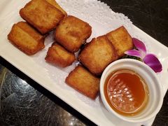 -新南华大酒店(广中店)