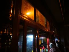 -秋栗香(地安门店)