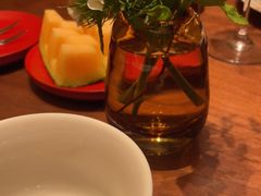 -觅唐MITONG(鸟巢店)