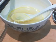 -老盛昌(梅陇店)