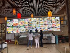 -台山第一家兴华黄鳝饭·黄鳝婆(合水分店)